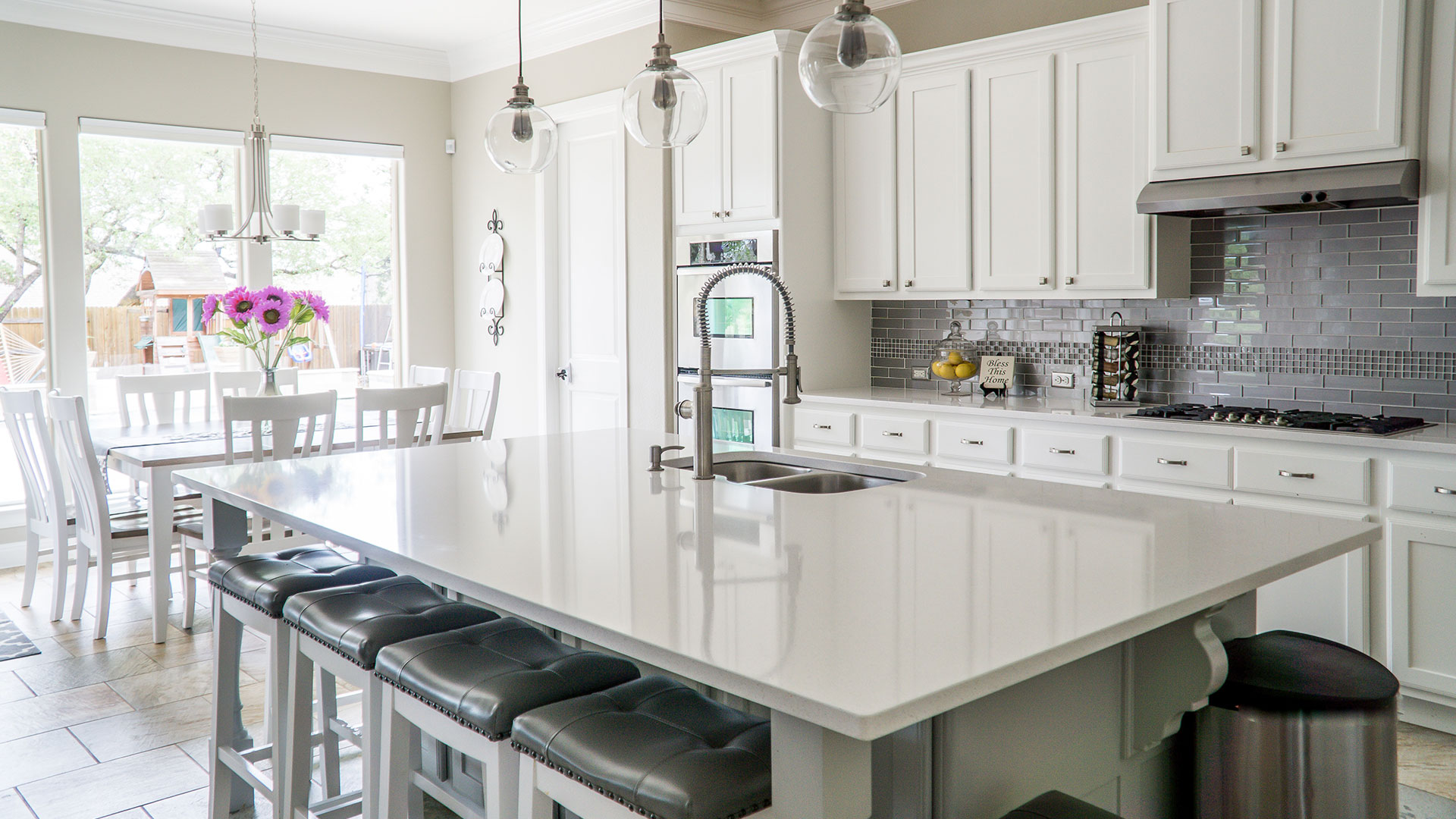 kitchen1-purple
