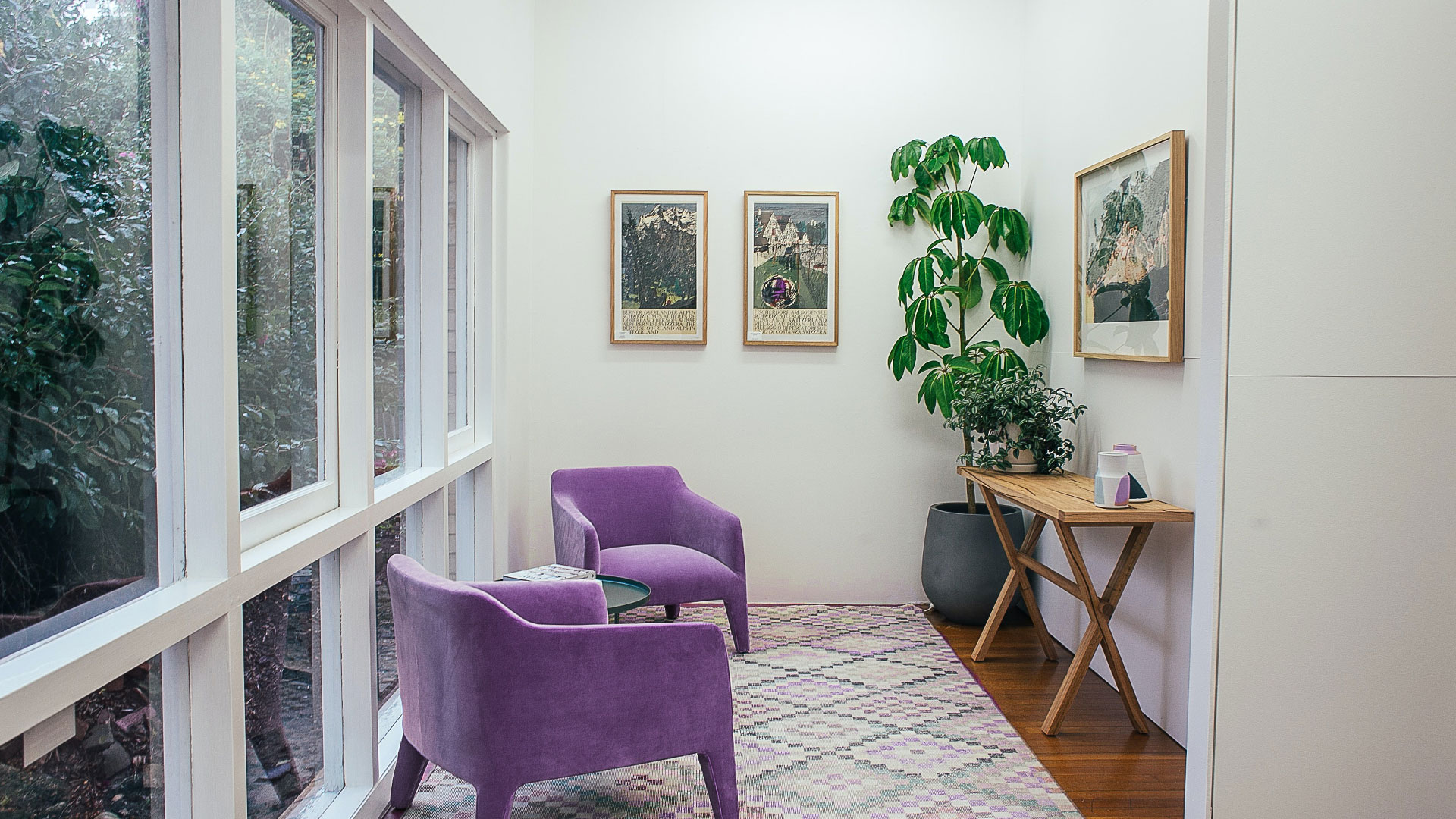 sitting-room-1